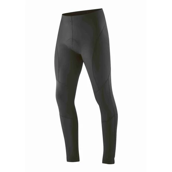hollandbikeshop3-1433162