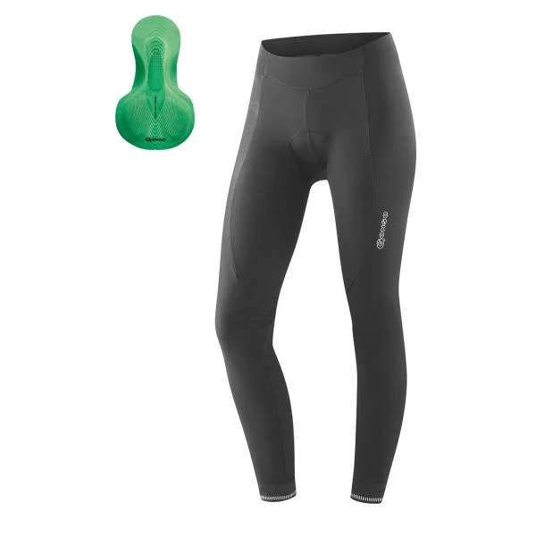 hollandbikeshop3-1433461