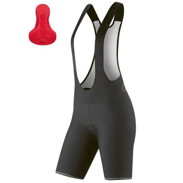 hollandbikeshop3-1433659