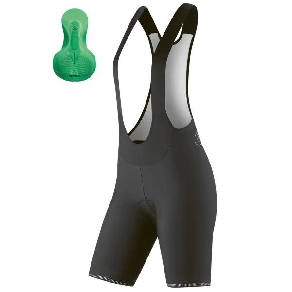 hollandbikeshop3-1433682