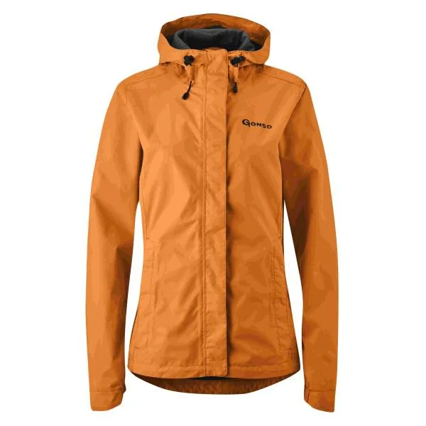 hollandbikeshop3-1433865