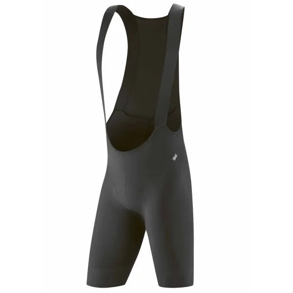 hollandbikeshop3-1434985