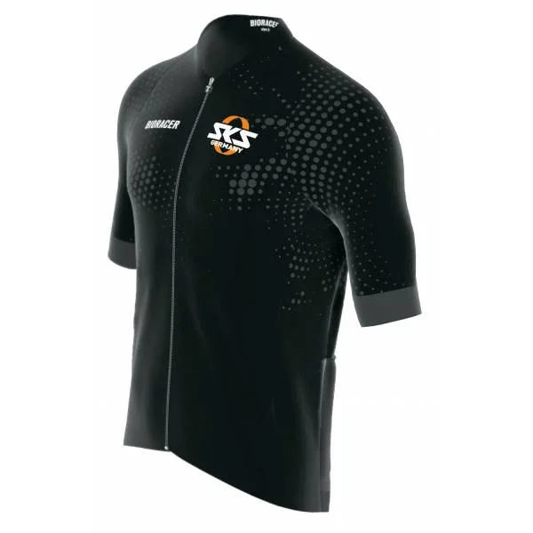 hollandbikeshop3-1435900