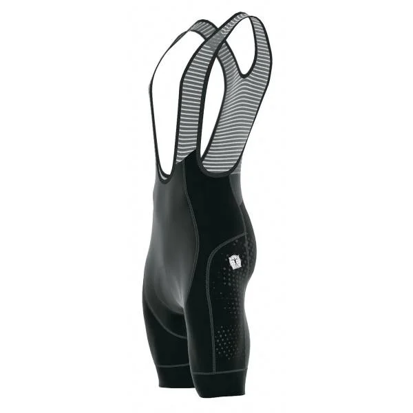 hollandbikeshop3-1435963
