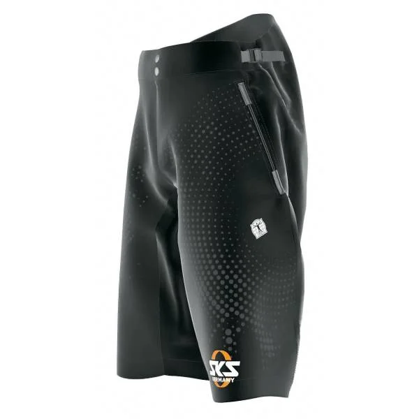 hollandbikeshop3-1436038