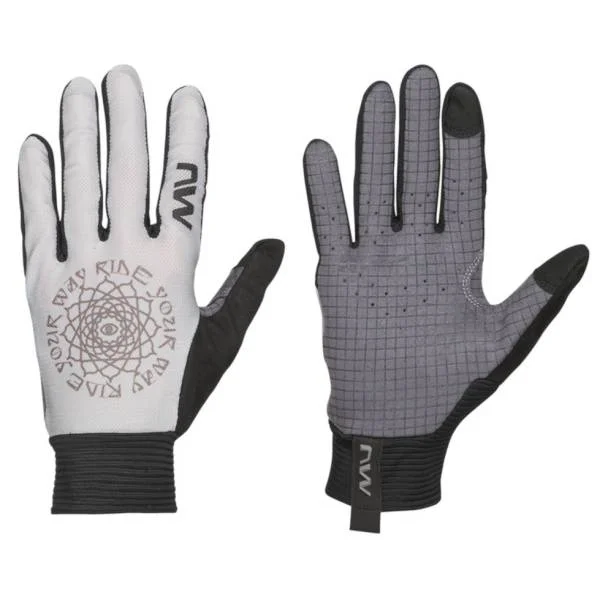 hollandbikeshop3-1436849