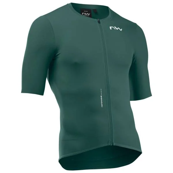hollandbikeshop3-1436961