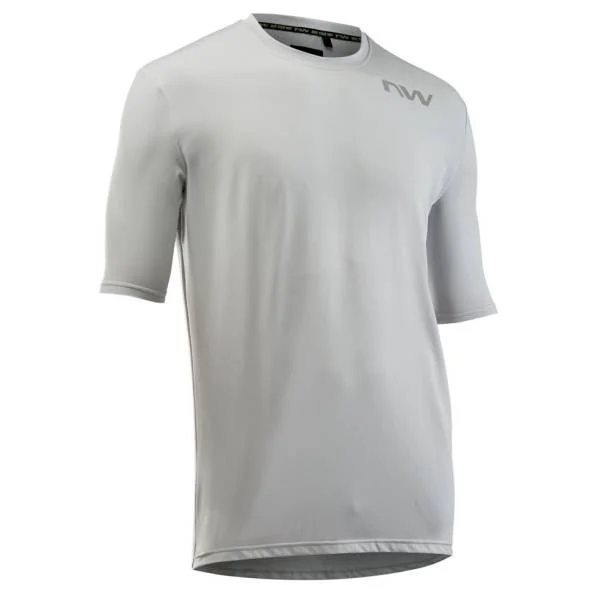 hollandbikeshop3-1437215