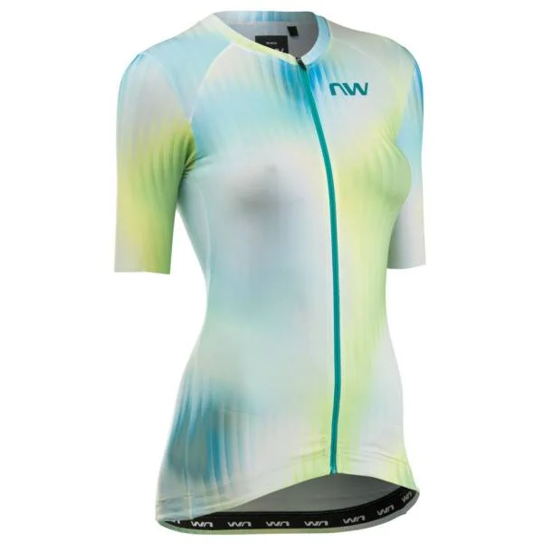 hollandbikeshop3-1437385