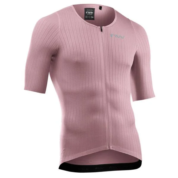 hollandbikeshop3-1437437