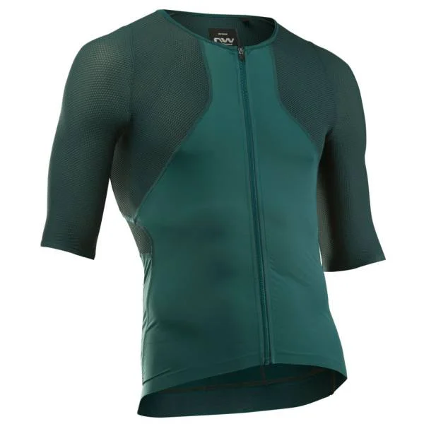 hollandbikeshop3-1437498