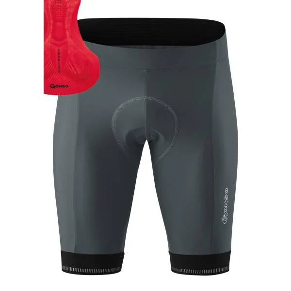 hollandbikeshop3-1437995