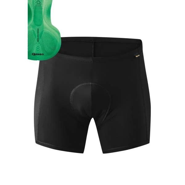 hollandbikeshop3-1438953