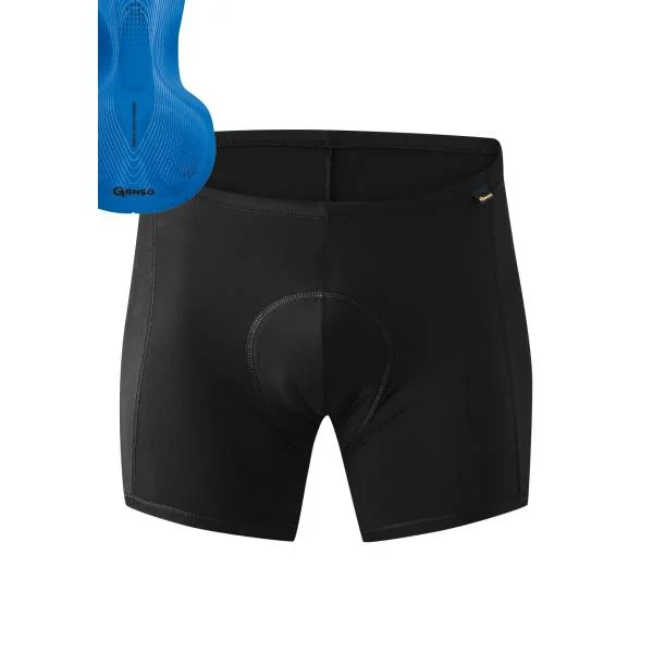 hollandbikeshop3-1439051