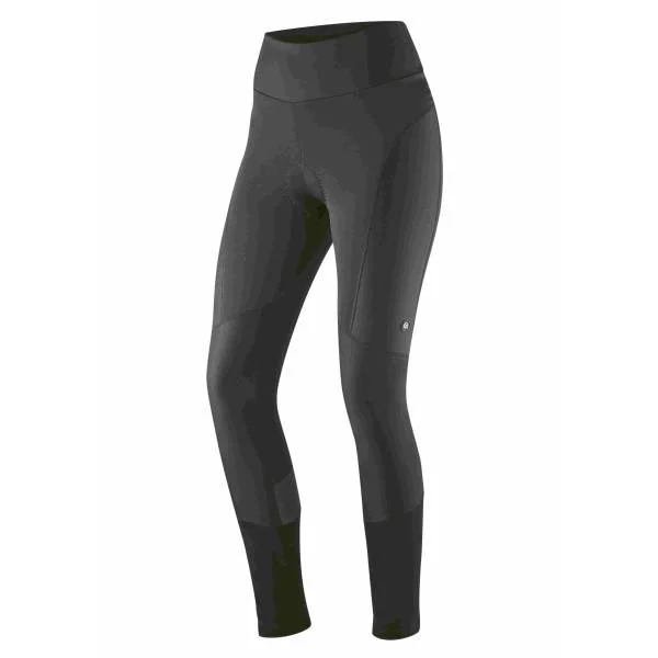 hollandbikeshop3-1439053