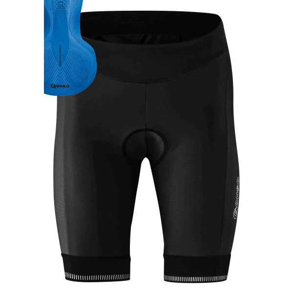 hollandbikeshop3-1439100