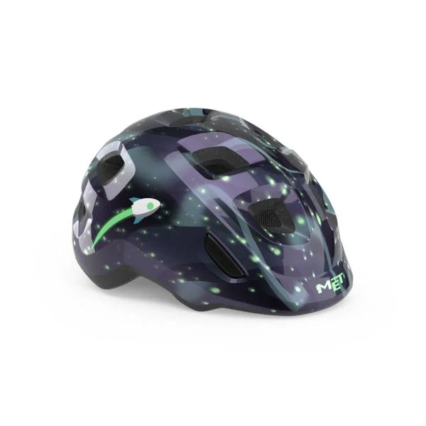 hollandbikeshop3-1439411
