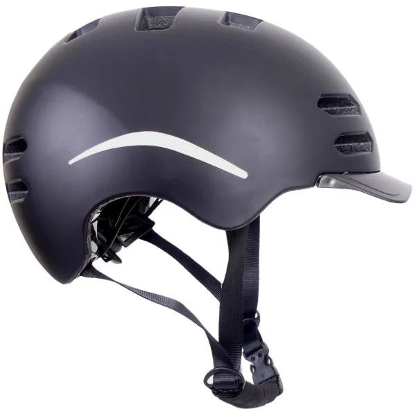 hollandbikeshop3-1457030