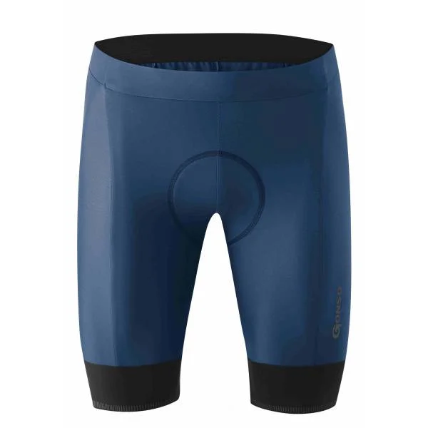 hollandbikeshop3-1457974