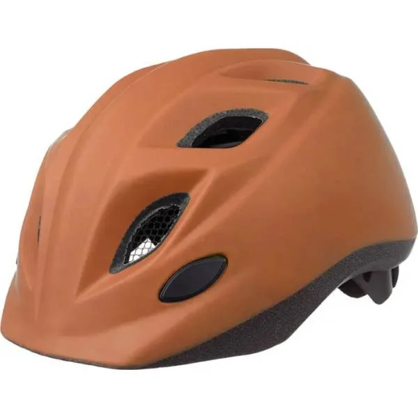 hollandbikeshop3-1458099