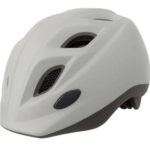 hollandbikeshop3-1458118