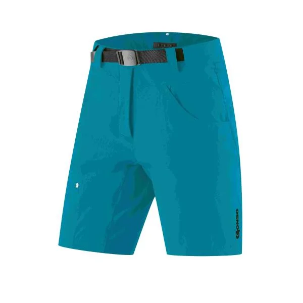 hollandbikeshop3-1459080