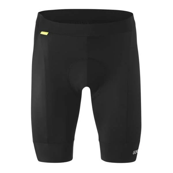 hollandbikeshop3-1459313