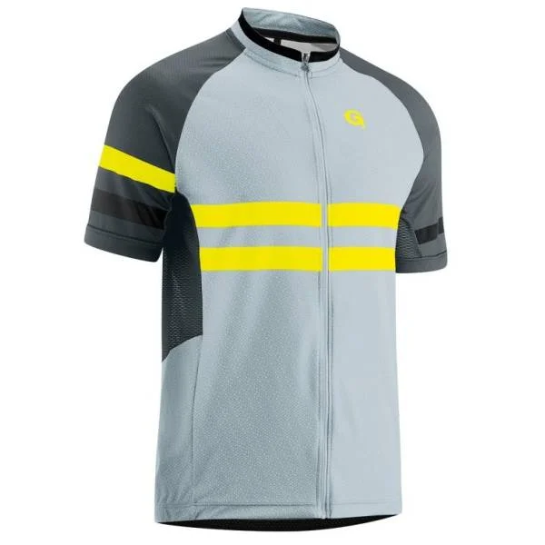 hollandbikeshop3-1459592