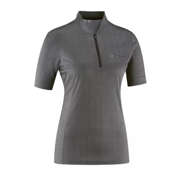 hollandbikeshop3-1459857