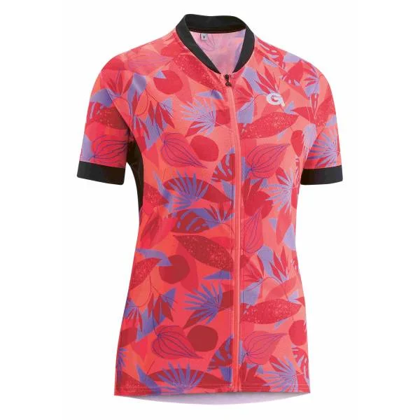 hollandbikeshop3-1459913