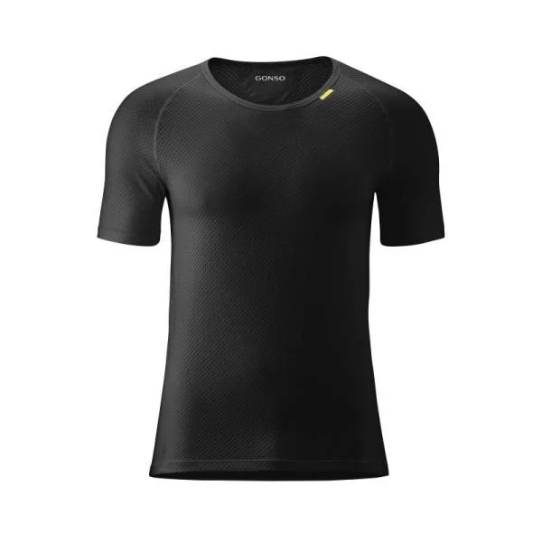 hollandbikeshop3-1460903