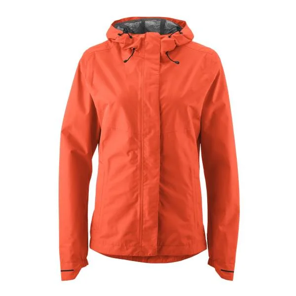 hollandbikeshop3-1461129