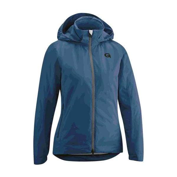 hollandbikeshop3-1462127