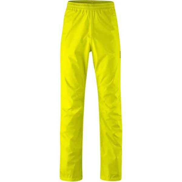 hollandbikeshop3-1462256