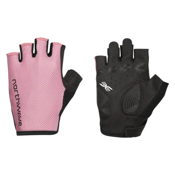 hollandbikeshop3-1462461