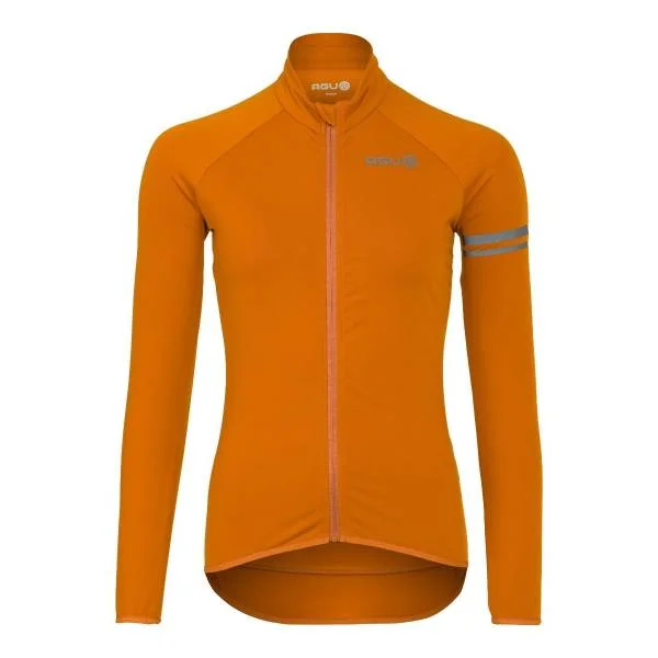 hollandbikeshop3-1462534