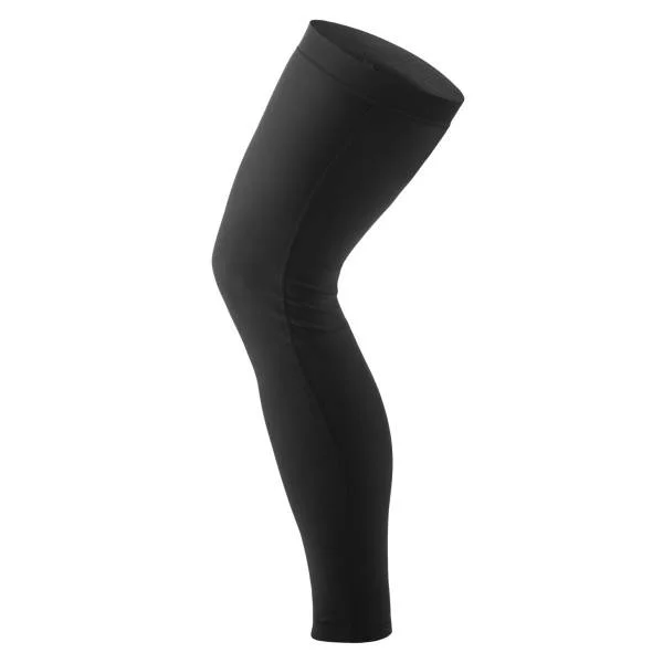 hollandbikeshop3-1462560