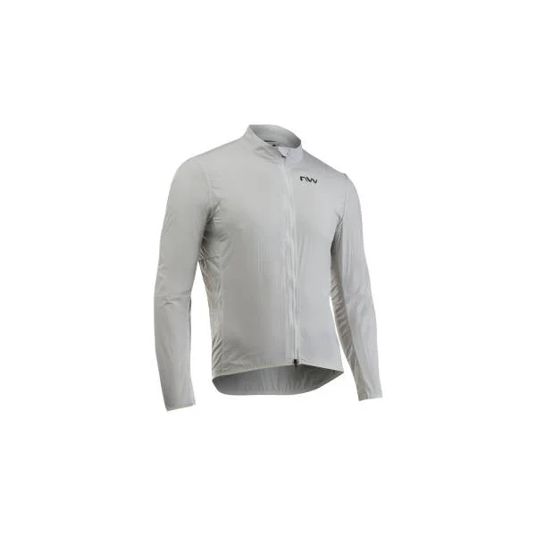 hollandbikeshop3-1462638