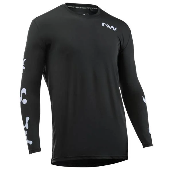 hollandbikeshop3-1462812