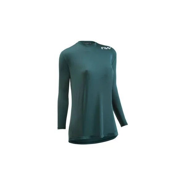 hollandbikeshop3-1462861