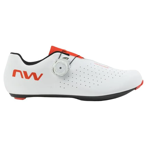 hollandbikeshop3-1463499
