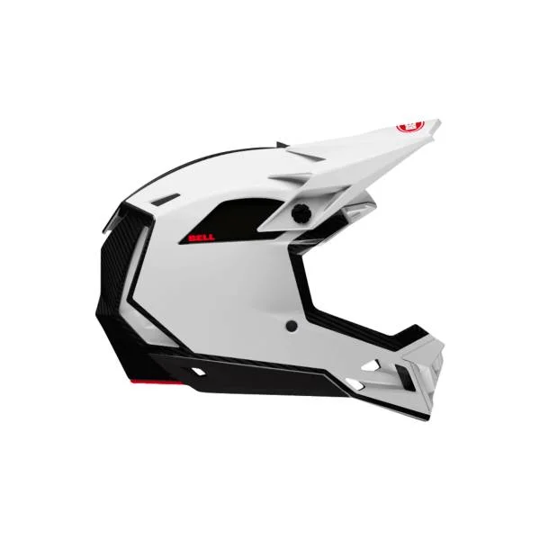 hollandbikeshop3-1465050