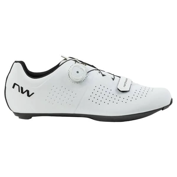hollandbikeshop3-1465328