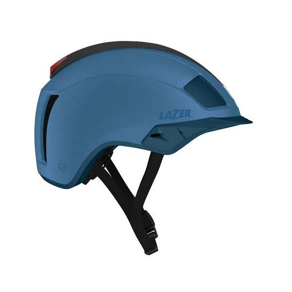 hollandbikeshop3-1465949