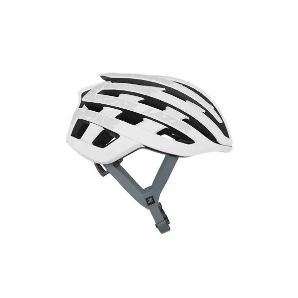 hollandbikeshop3-1465985