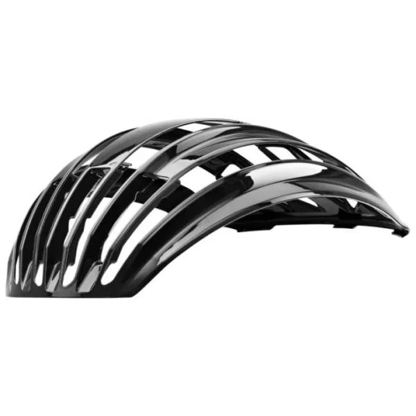 hollandbikeshop3-1466386