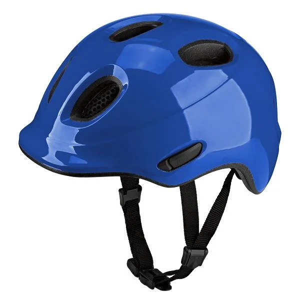 hollandbikeshop3-1468648