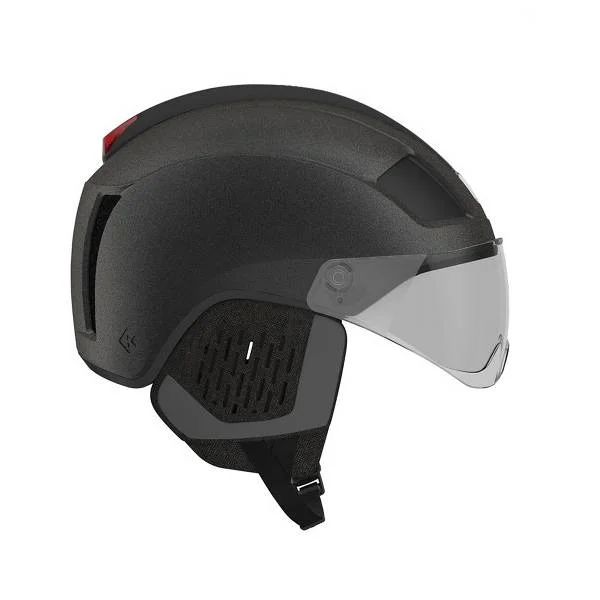 hollandbikeshop3-1471592