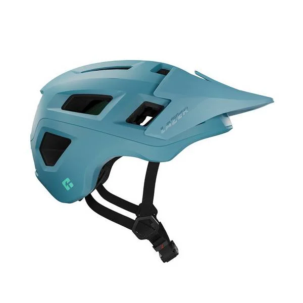 hollandbikeshop3-1474047