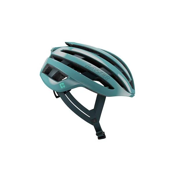 hollandbikeshop3-1475449